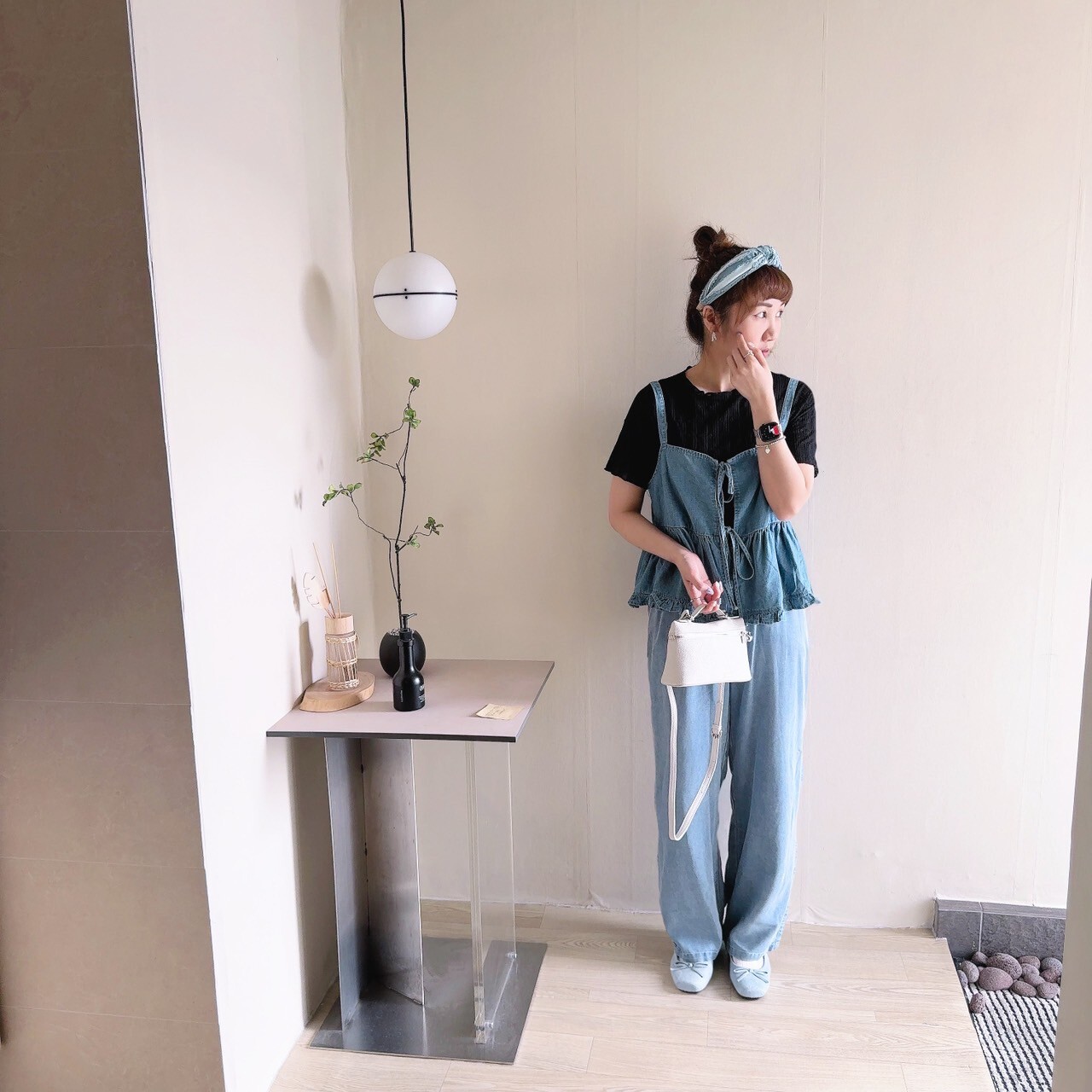 LINE_ALBUM_202578 _3_250709_2