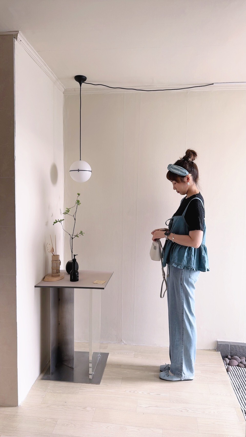 LINE_ALBUM_202578 _3_250709_8