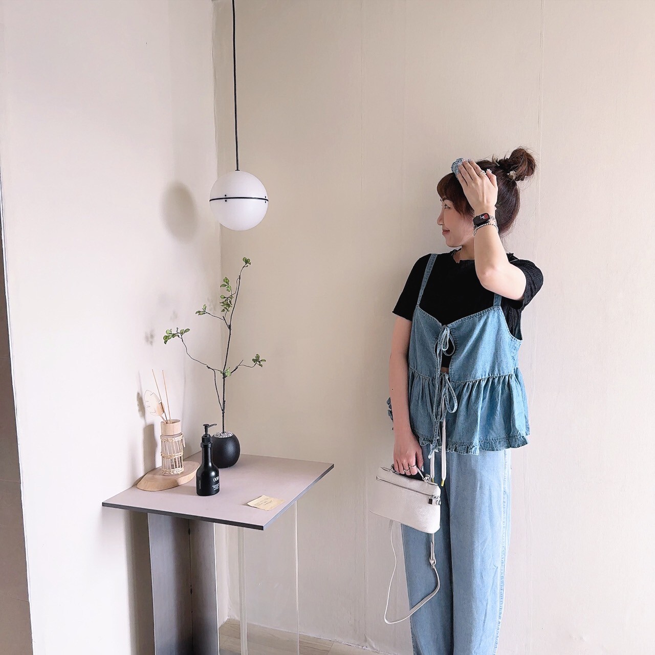 LINE_ALBUM_202578 _3_250709_9