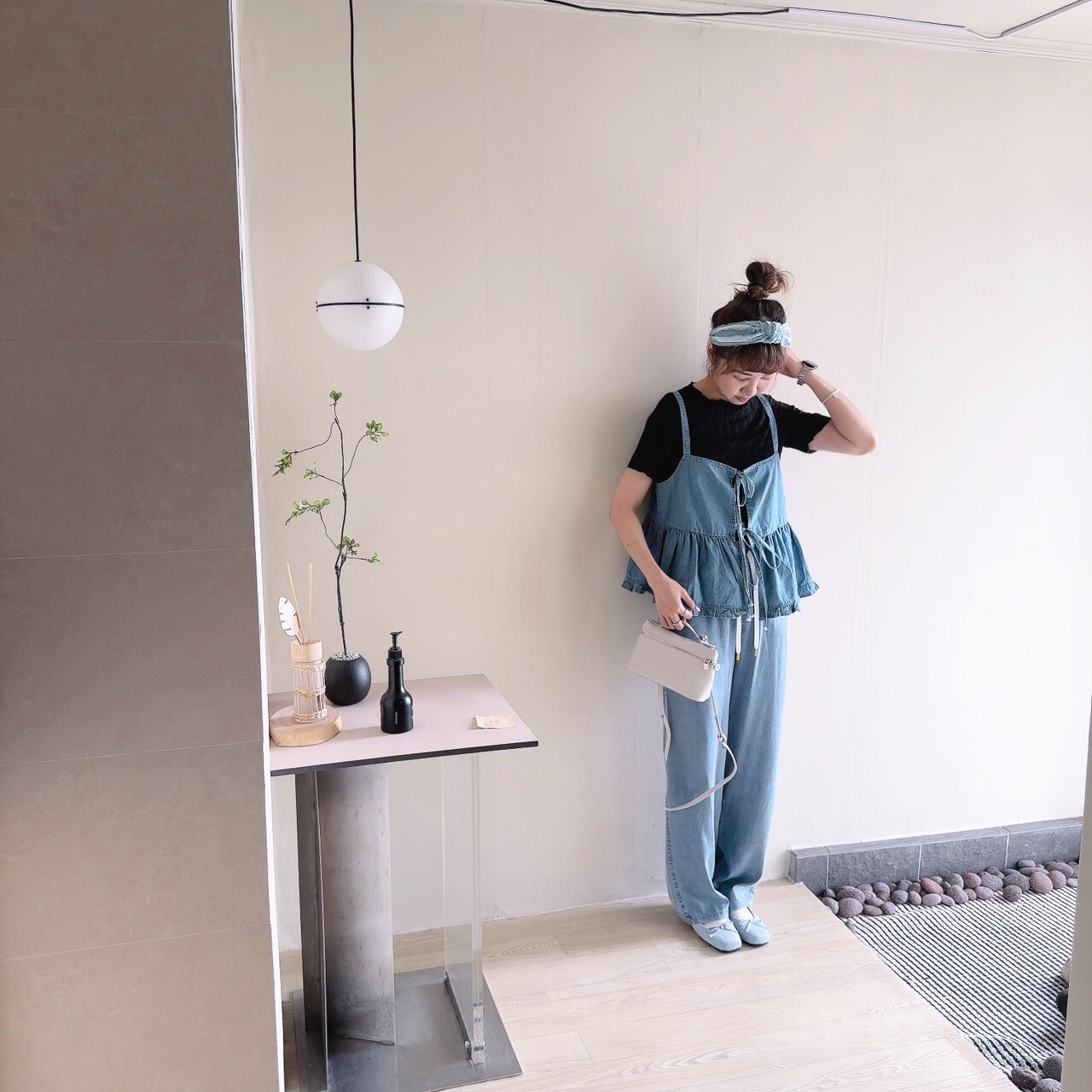 LINE_ALBUM_202578 _3_250709_10