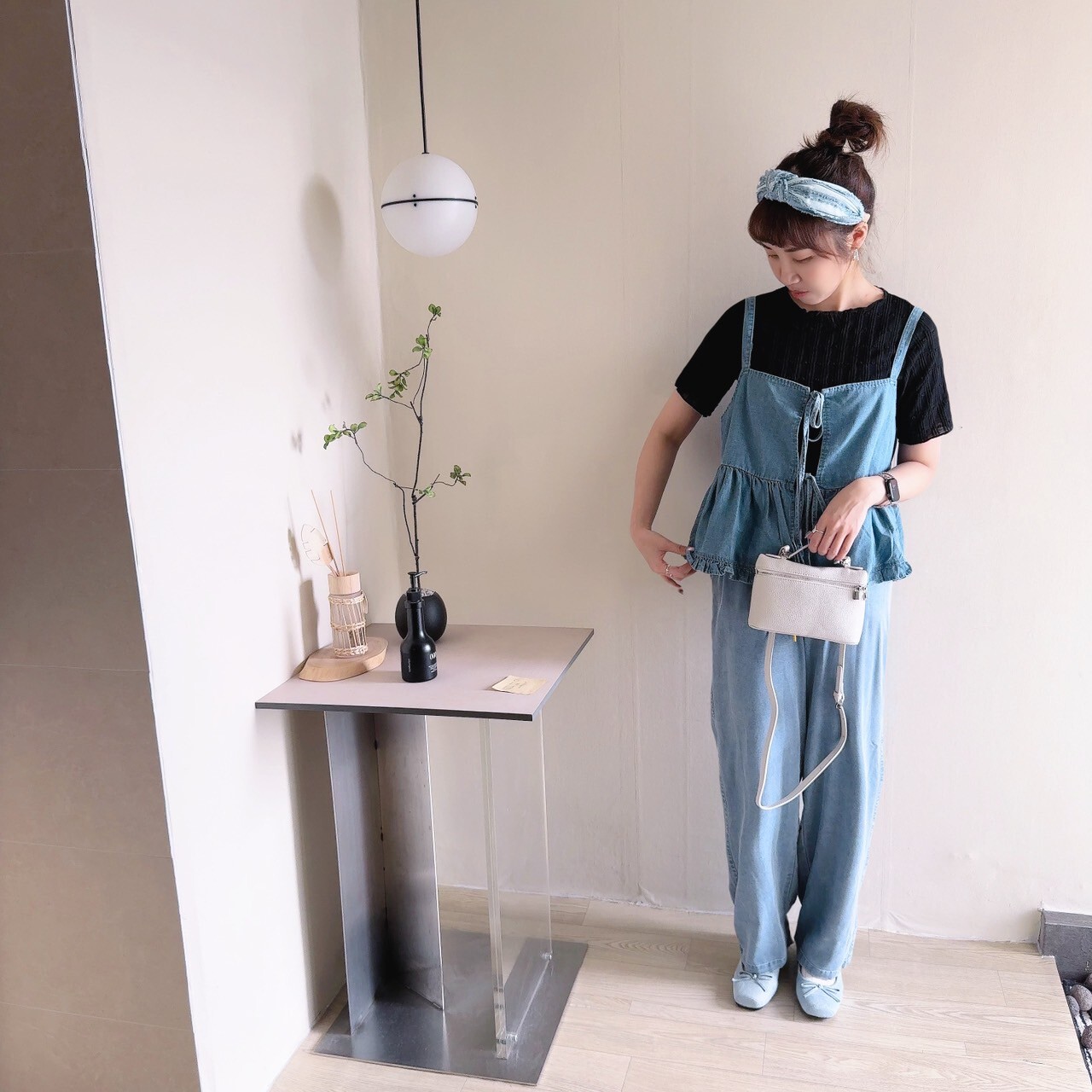 LINE_ALBUM_202578 _3_250709_5