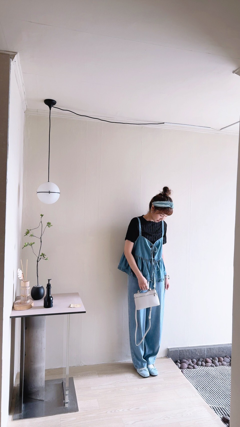 LINE_ALBUM_202578 _3_250709_11