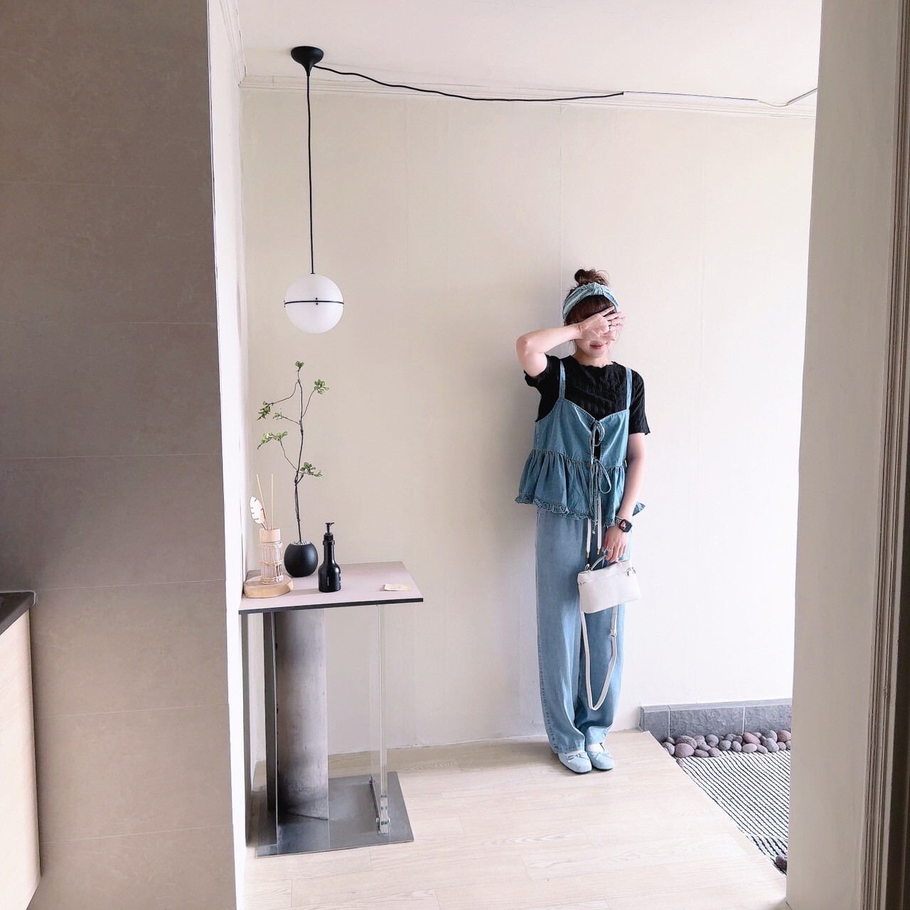 LINE_ALBUM_202578 _3_250709_12