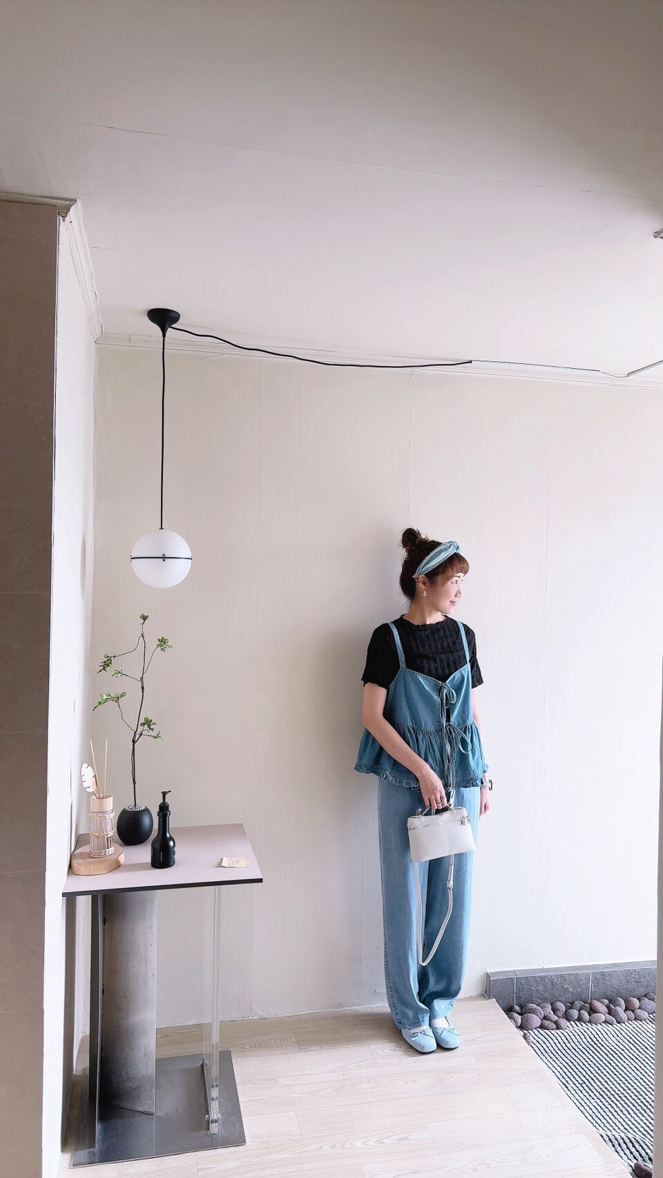 LINE_ALBUM_202578 _3_250709_13