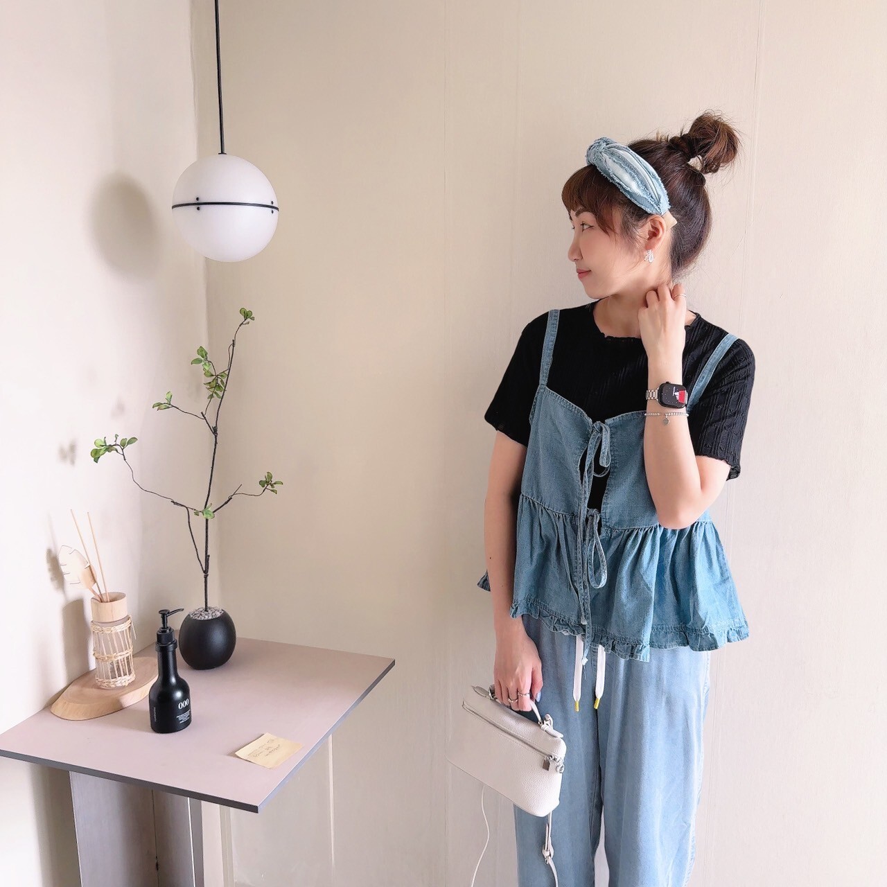 LINE_ALBUM_202578 _3_250709_6