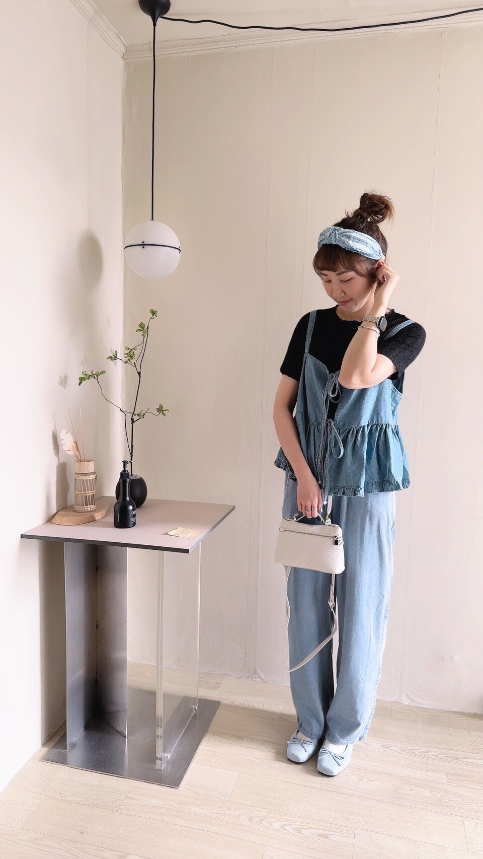 LINE_ALBUM_202578 _3_250709_3