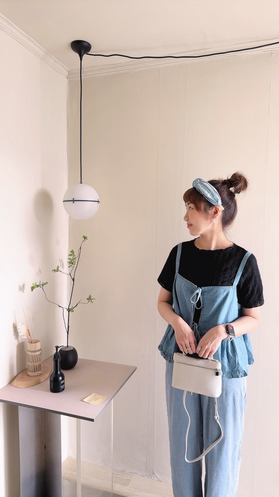 LINE_ALBUM_202578 _3_250709_4