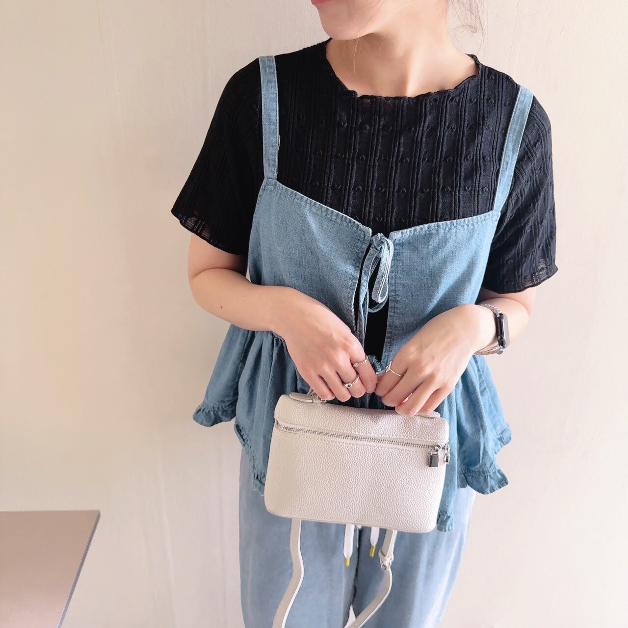 LINE_ALBUM_202578 _3_250709_7