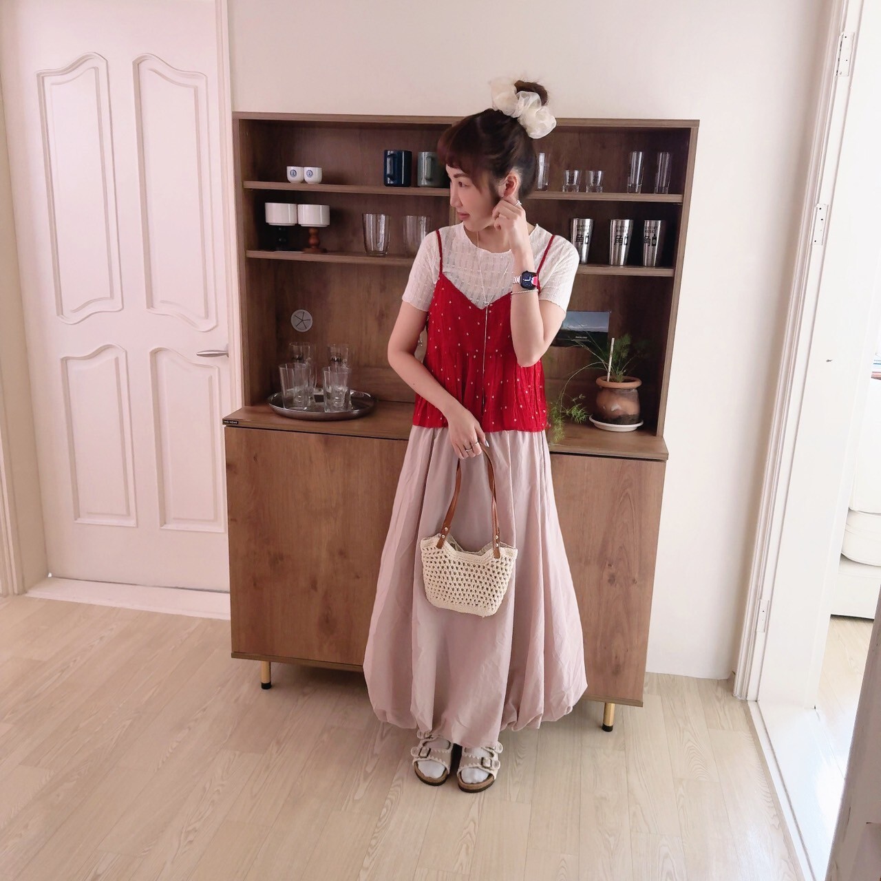 LINE_ALBUM_202579_250709_1