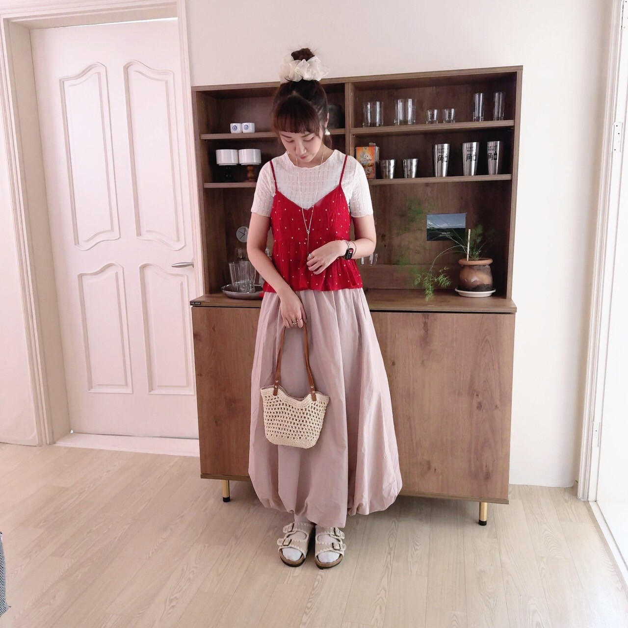 LINE_ALBUM_202579_250709_4