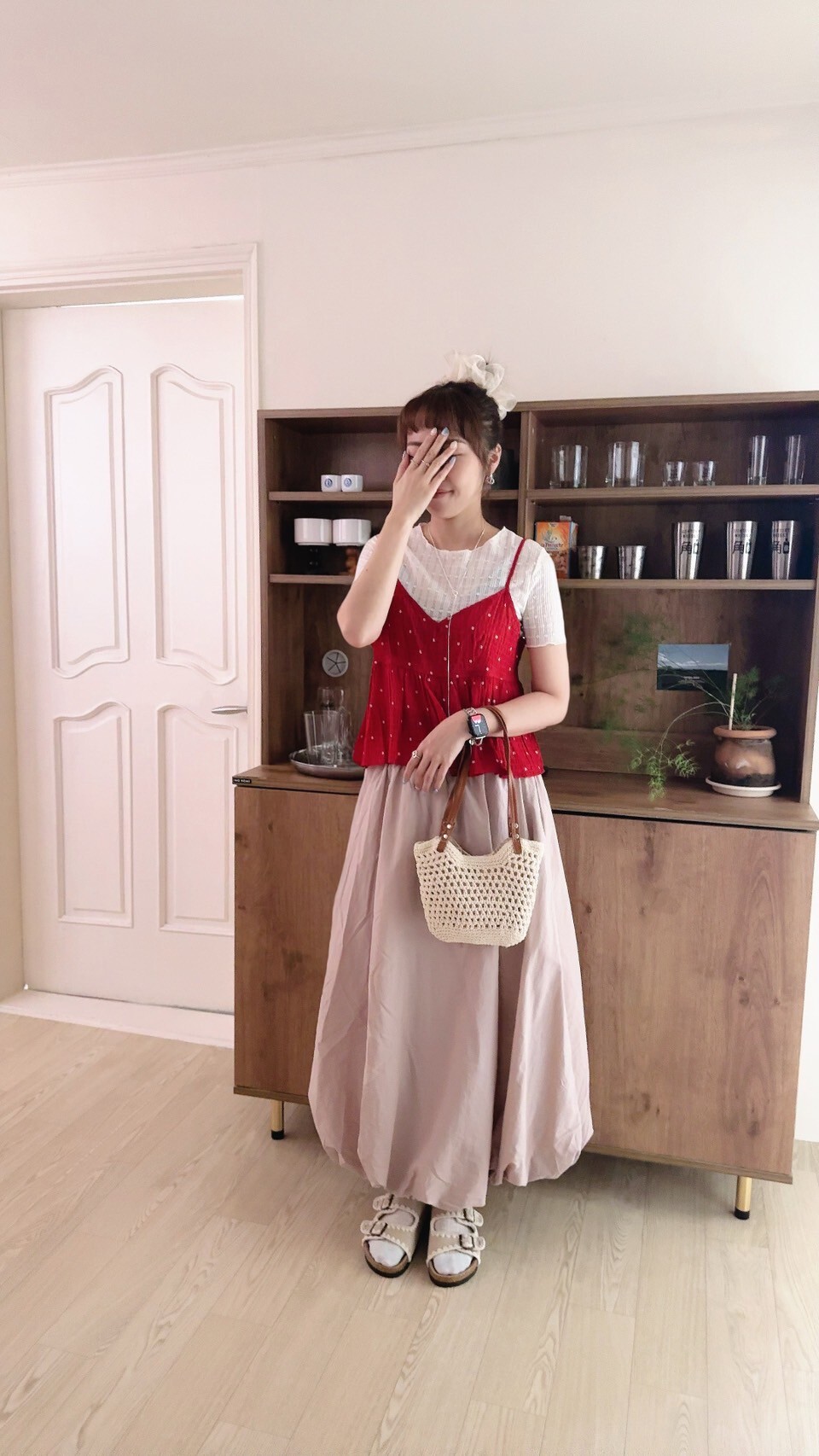 LINE_ALBUM_202579_250709_5