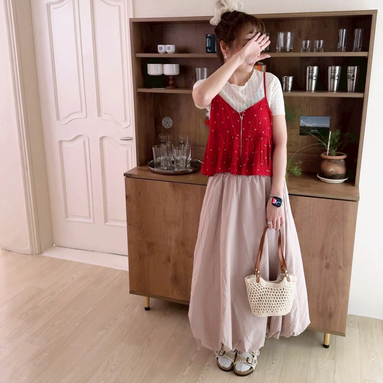 LINE_ALBUM_202579_250709_8