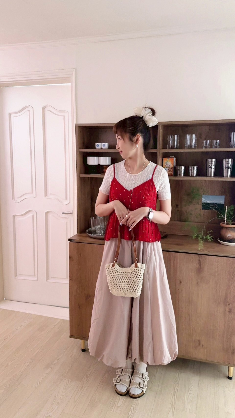 LINE_ALBUM_202579_250709_10