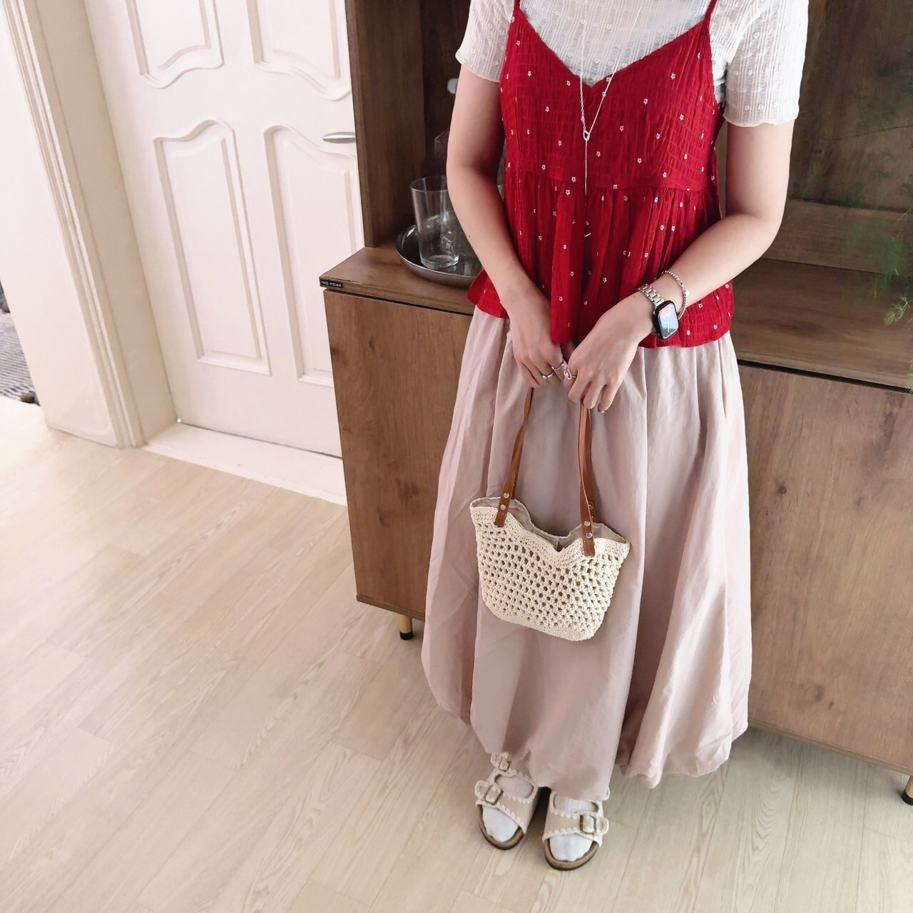 LINE_ALBUM_202579_250709_3