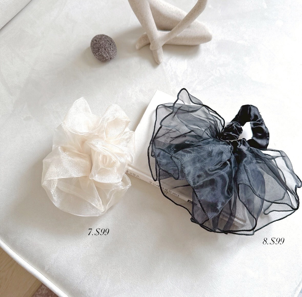 LINE_ALBUM_202578 _1_250709_10