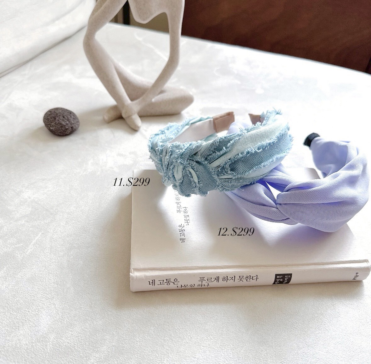 LINE_ALBUM_202578 _1_250709_8