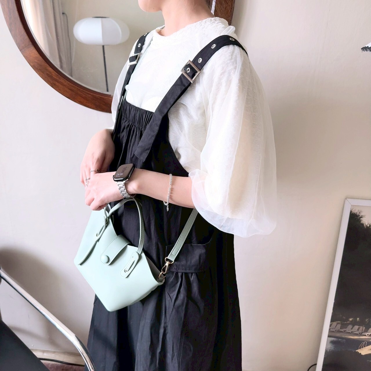 LINE_ALBUM_202579 _2_250709_1