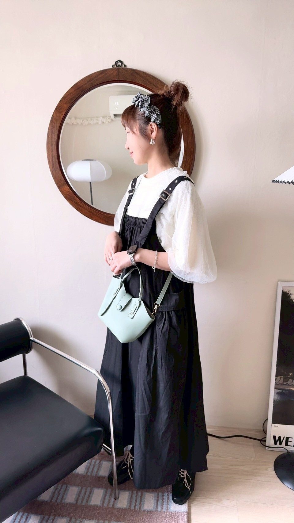 LINE_ALBUM_202579 _2_250709_2