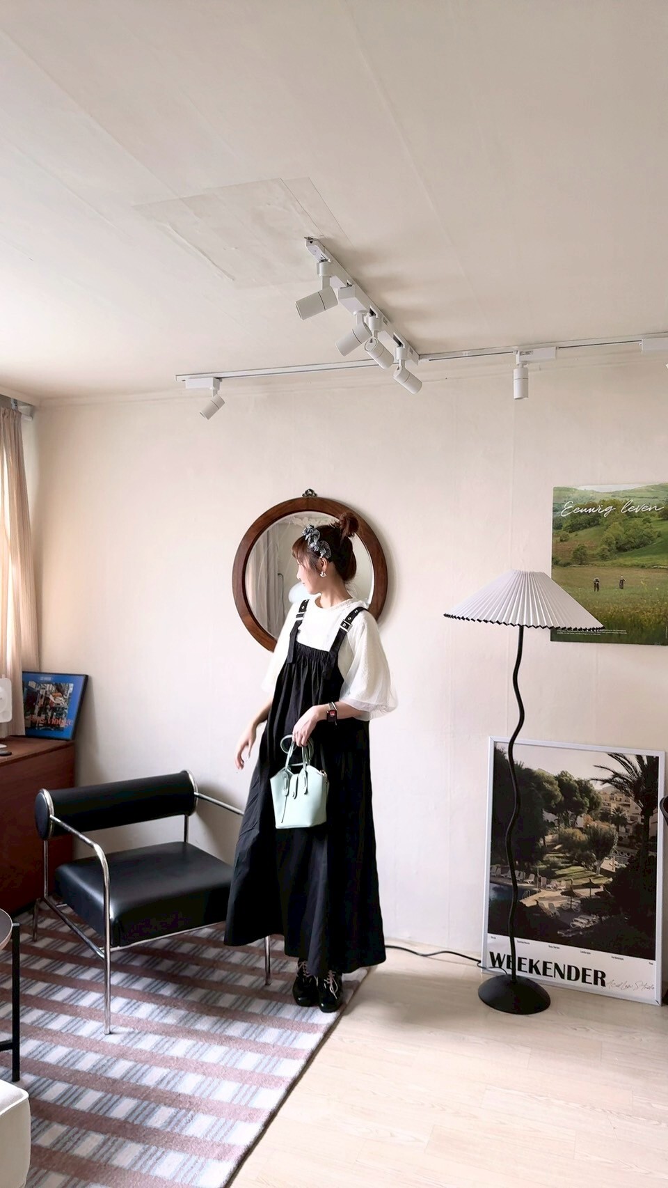 LINE_ALBUM_202579 _2_250709_6