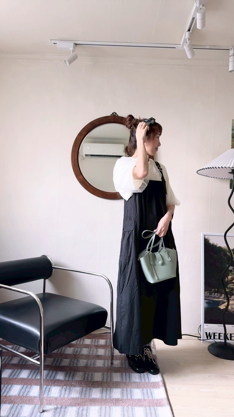 LINE_ALBUM_202579 _2_250709_8