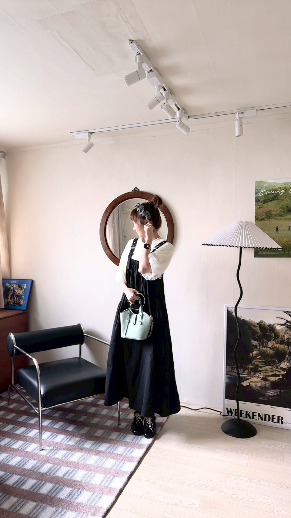 LINE_ALBUM_202579 _2_250709_5