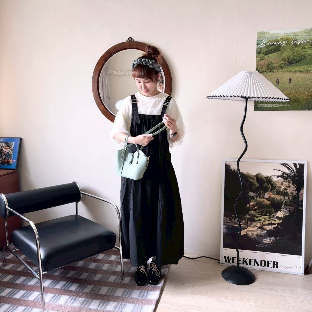 LINE_ALBUM_202579 _2_250709_3