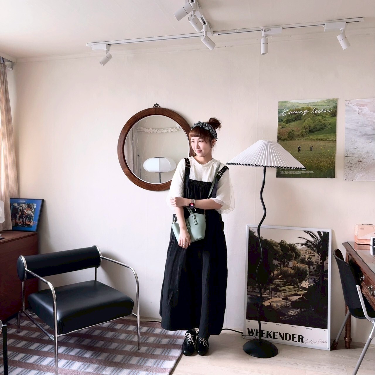 LINE_ALBUM_202579 _2_250709_7