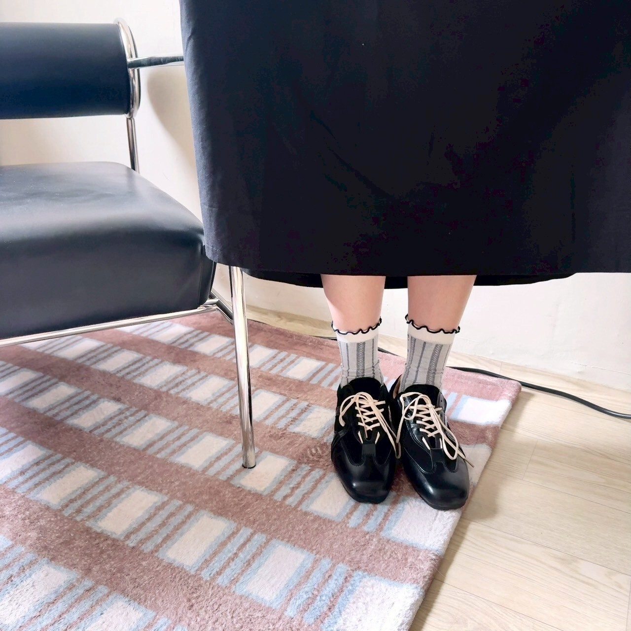 LINE_ALBUM_202579 _2_250709_4