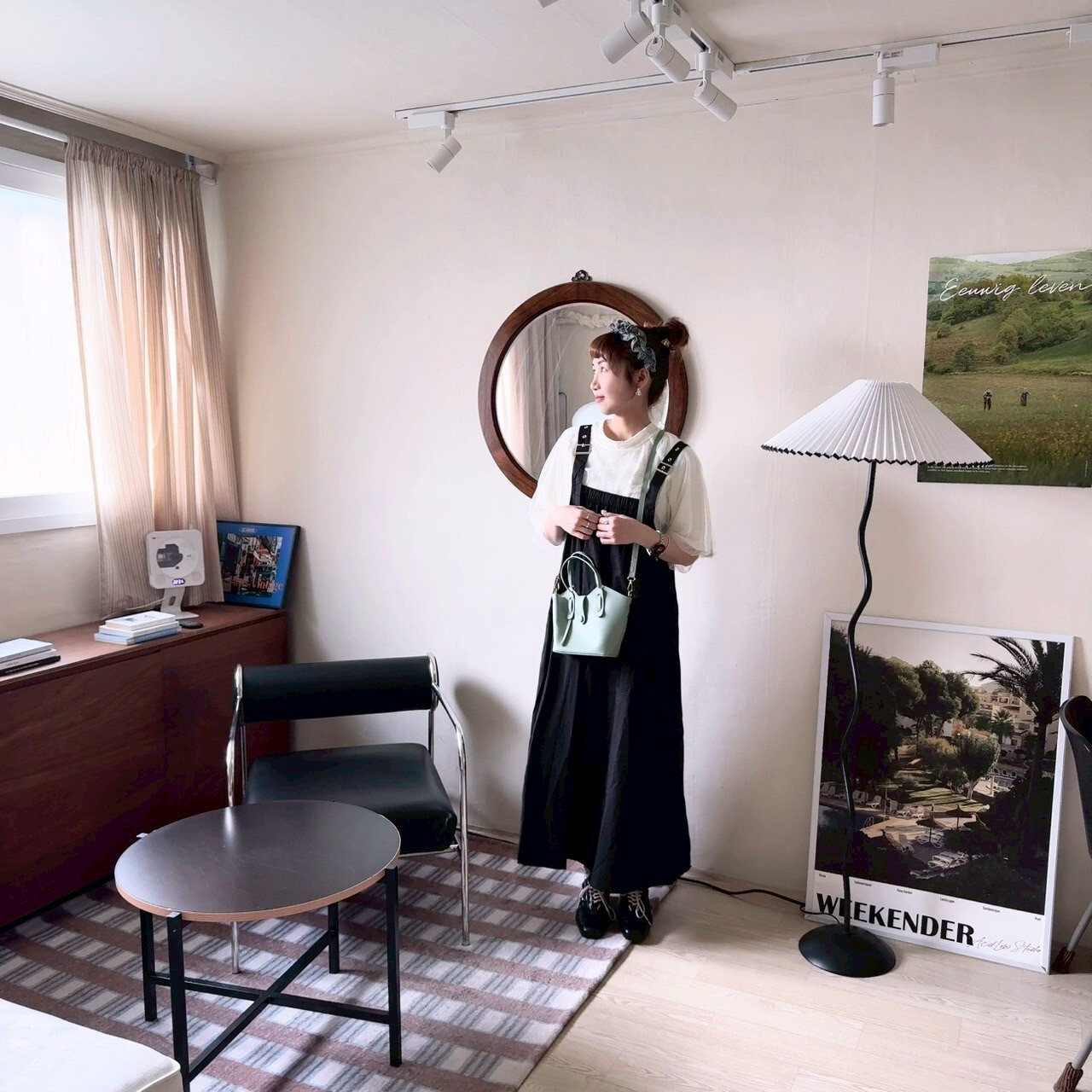 LINE_ALBUM_202579 _2_250709_10