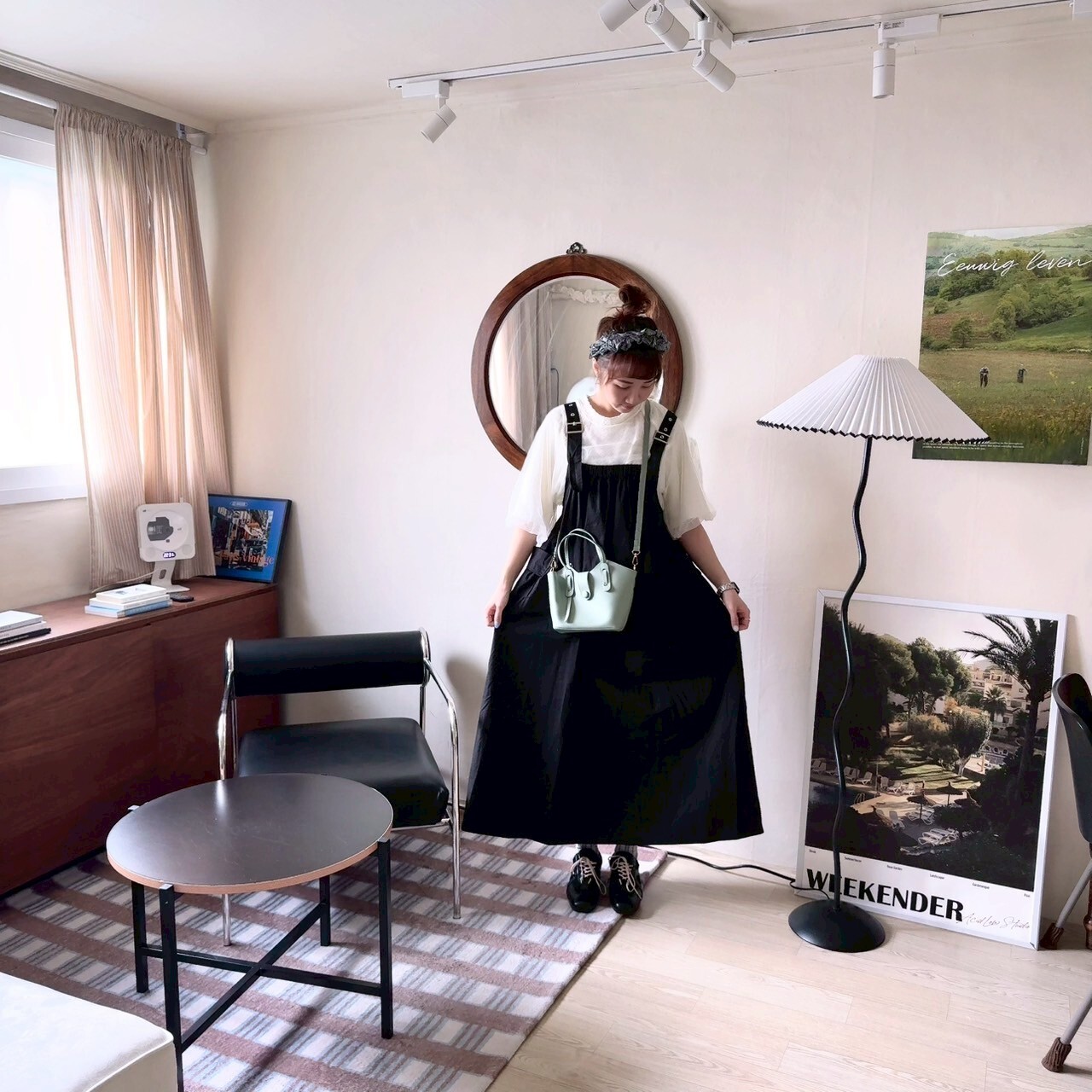 LINE_ALBUM_202579 _2_250709_9