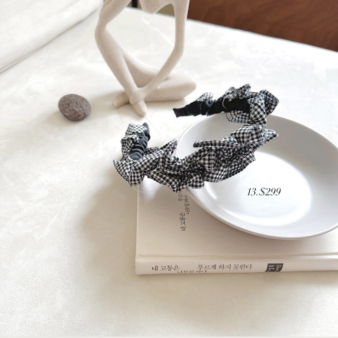 LINE_ALBUM_202578 _1_250709_7