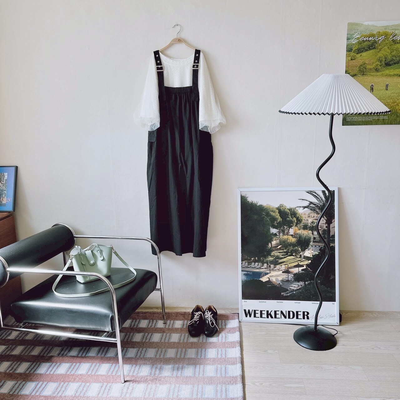 LINE_ALBUM_202579 _2_250709_3