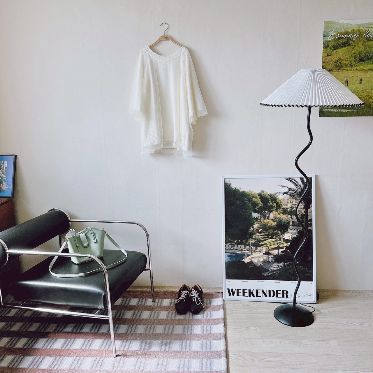 LINE_ALBUM_202579 _2_250709_1