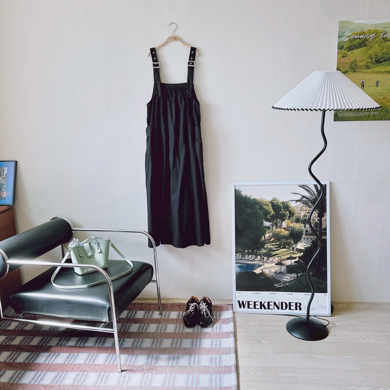 LINE_ALBUM_202579 _2_250709_2