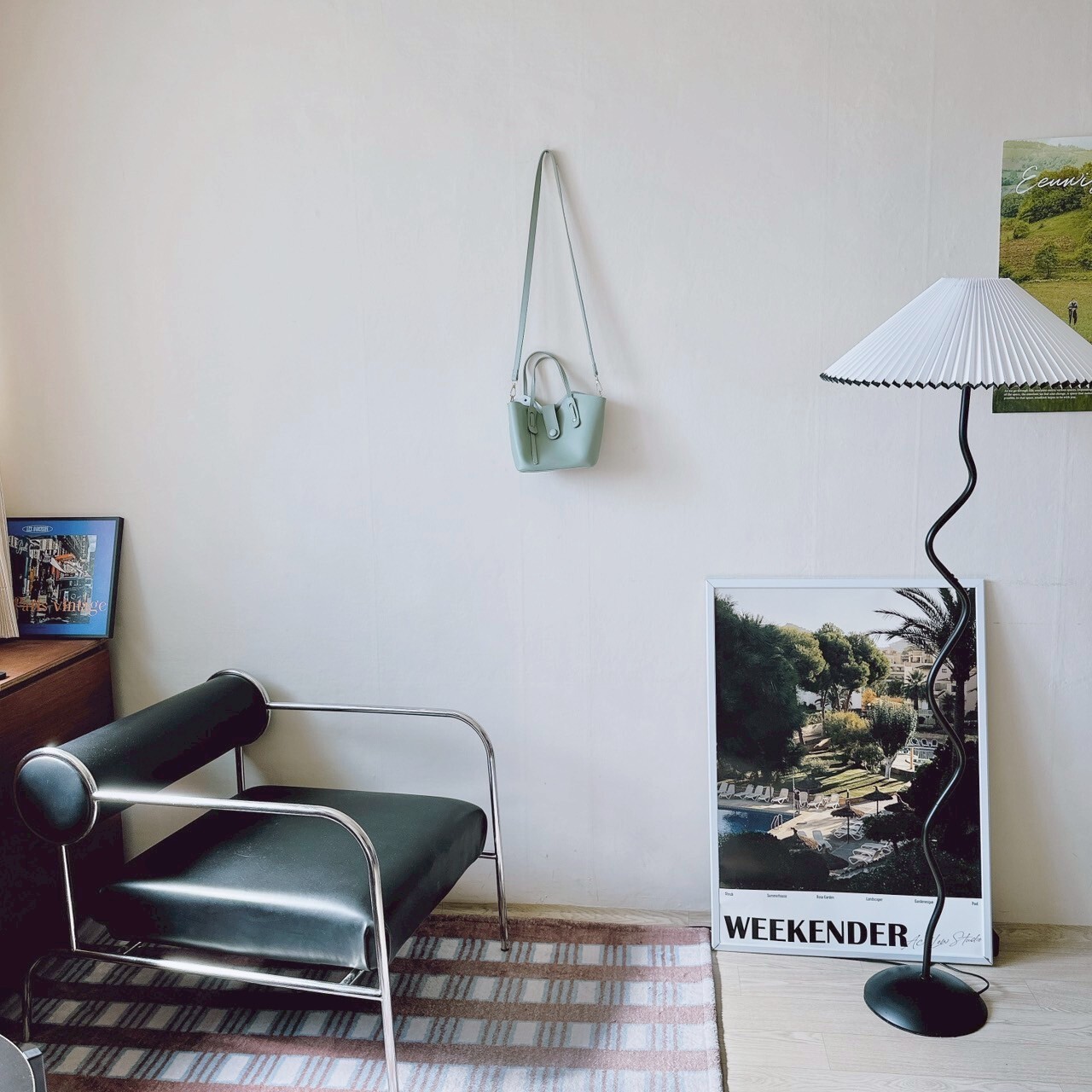 LINE_ALBUM_202579 _2_250709_4