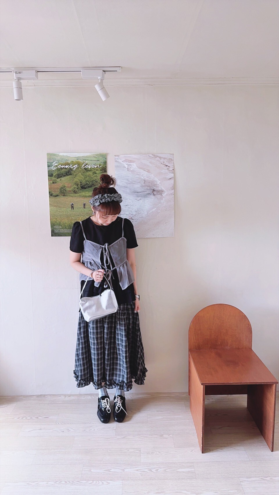 LINE_ALBUM_202579 _4_250709_8