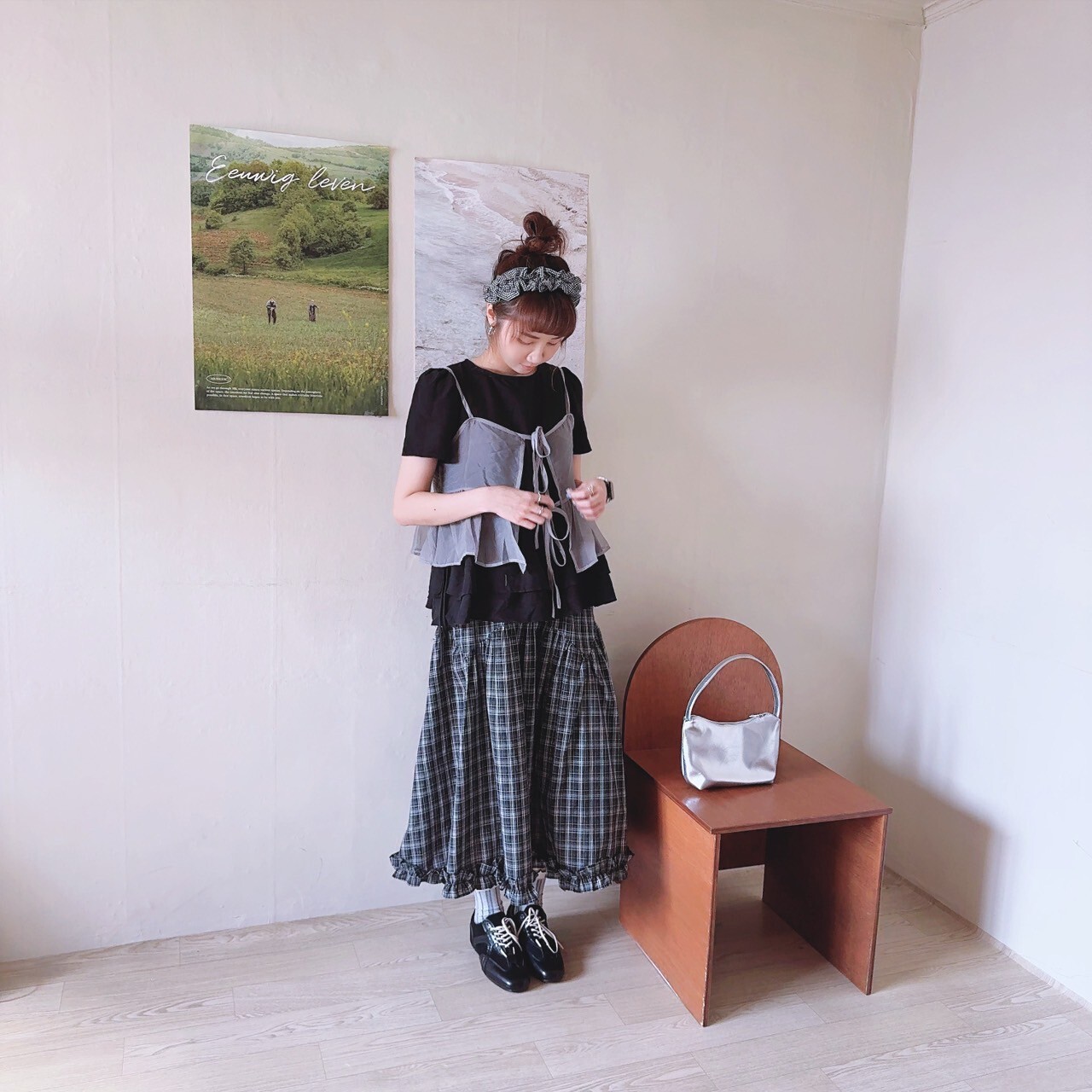 LINE_ALBUM_202579 _4_250709_14