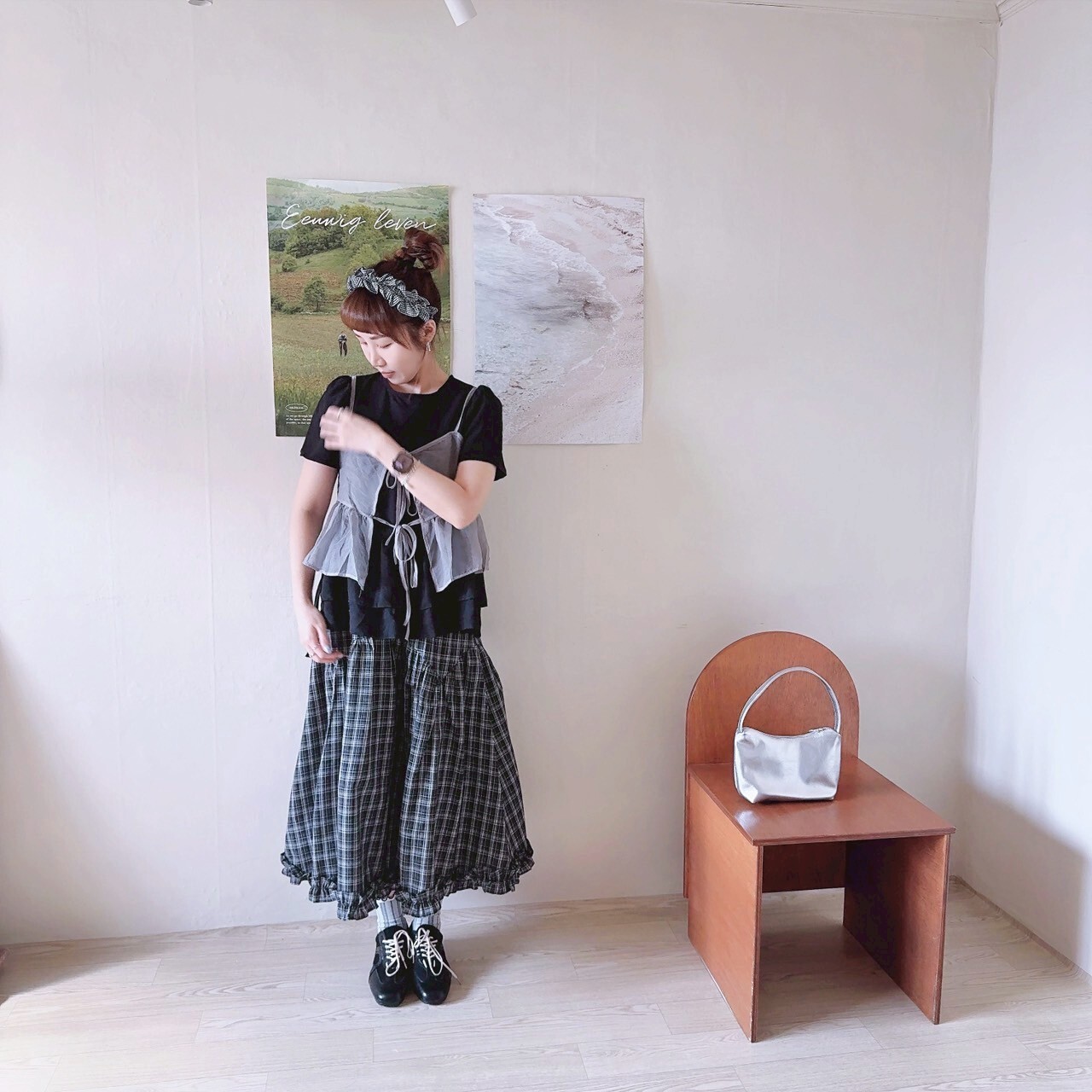 LINE_ALBUM_202579 _4_250709_6