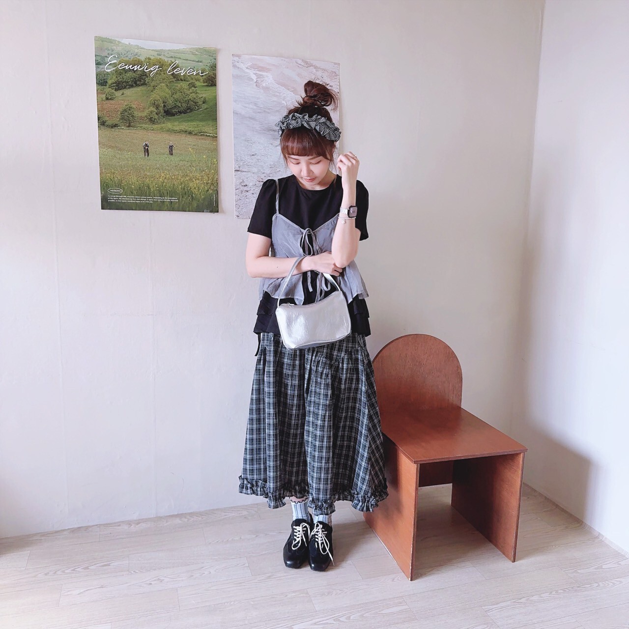 LINE_ALBUM_202579 _4_250709_15