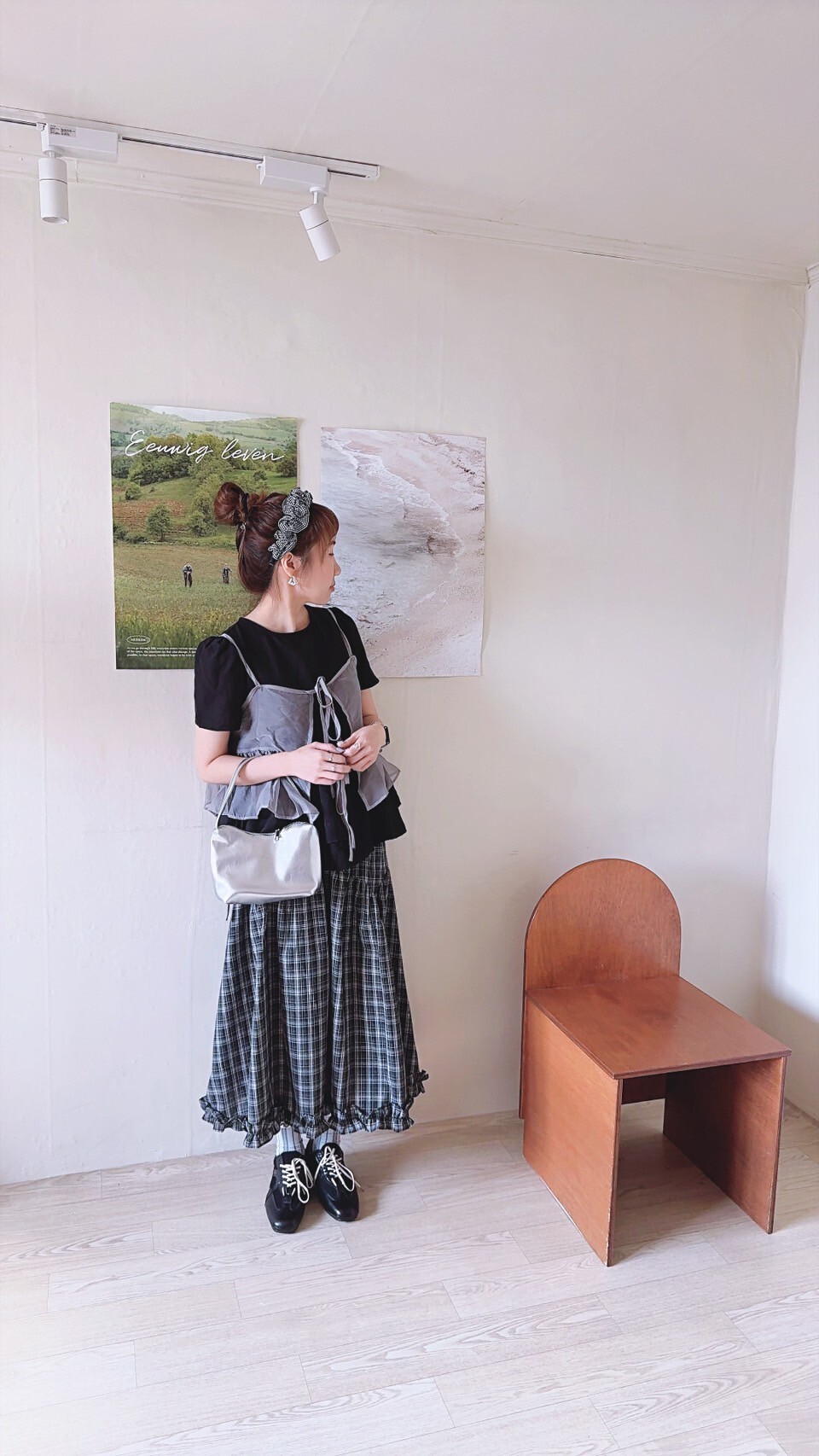 LINE_ALBUM_202579 _4_250709_11