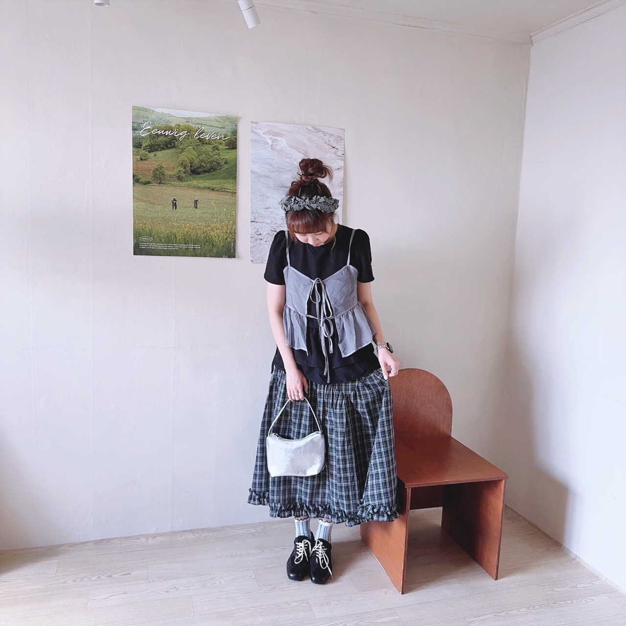 LINE_ALBUM_202579 _4_250709_7