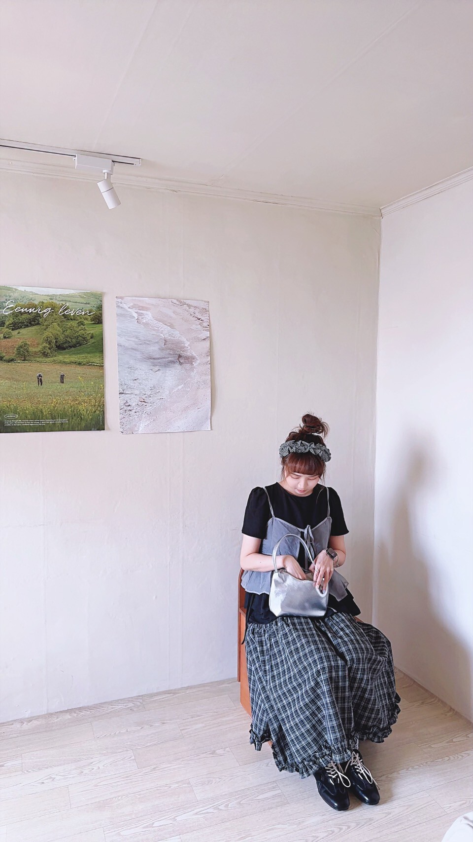 LINE_ALBUM_202579 _4_250709_9