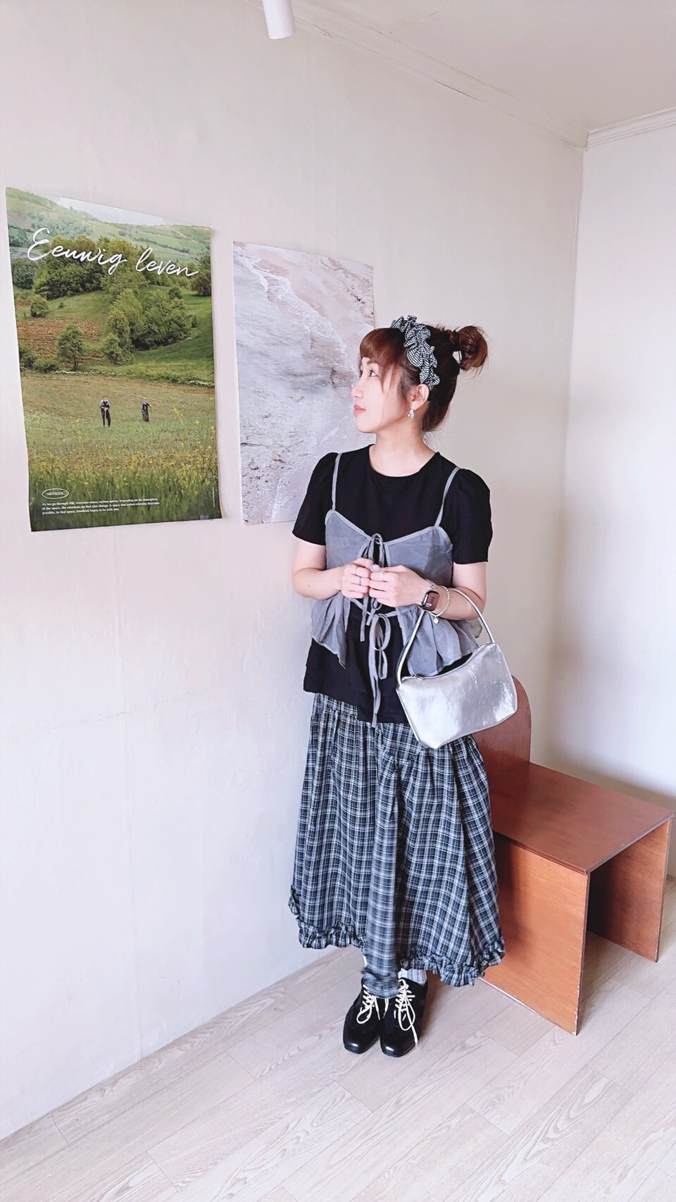 LINE_ALBUM_202579 _4_250709_17