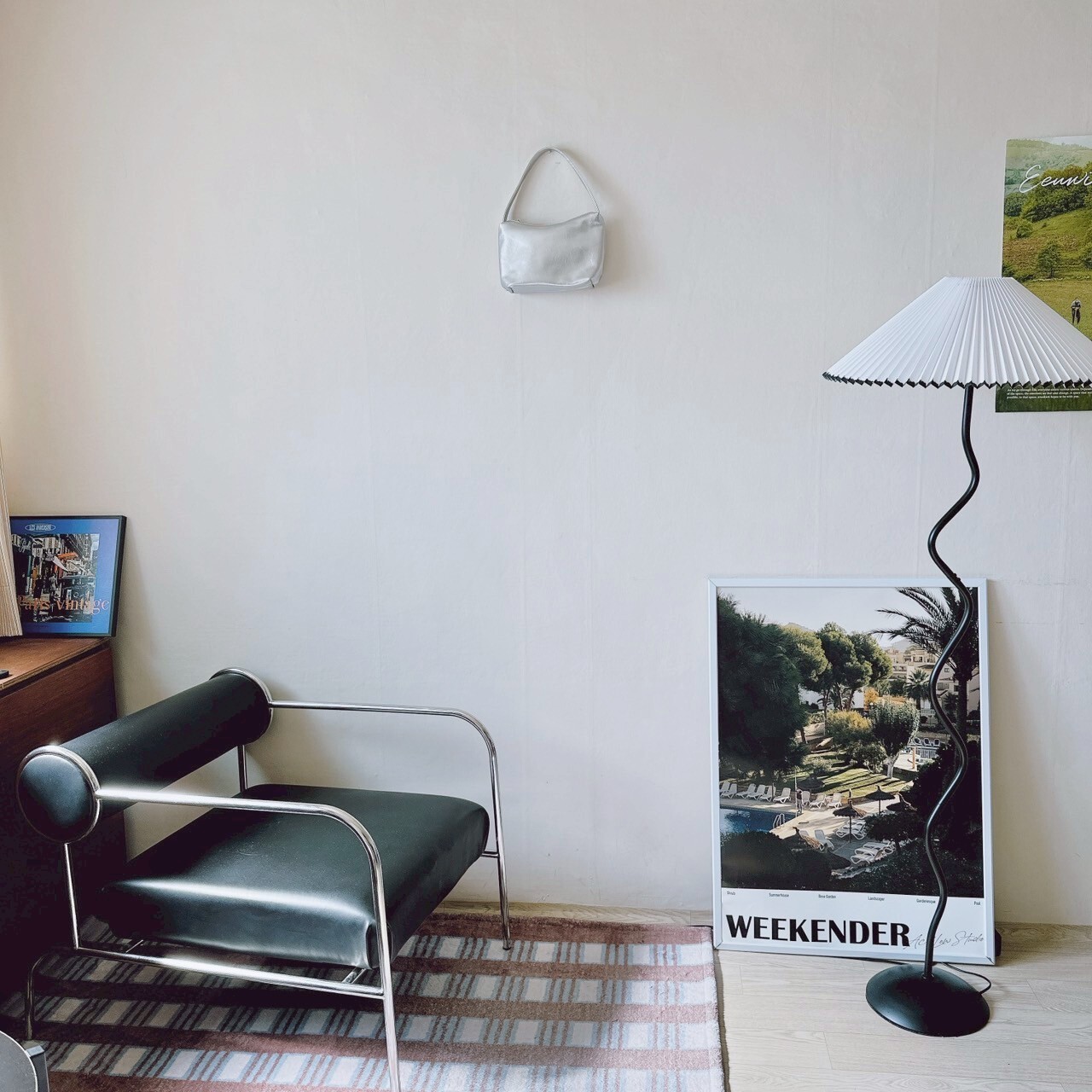 LINE_ALBUM_202579 _4_250709_5