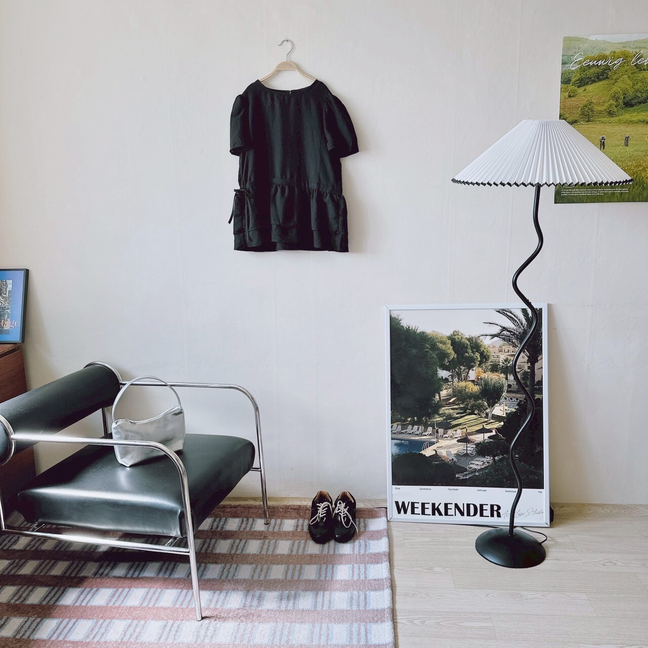 LINE_ALBUM_202579 _4_250709_2