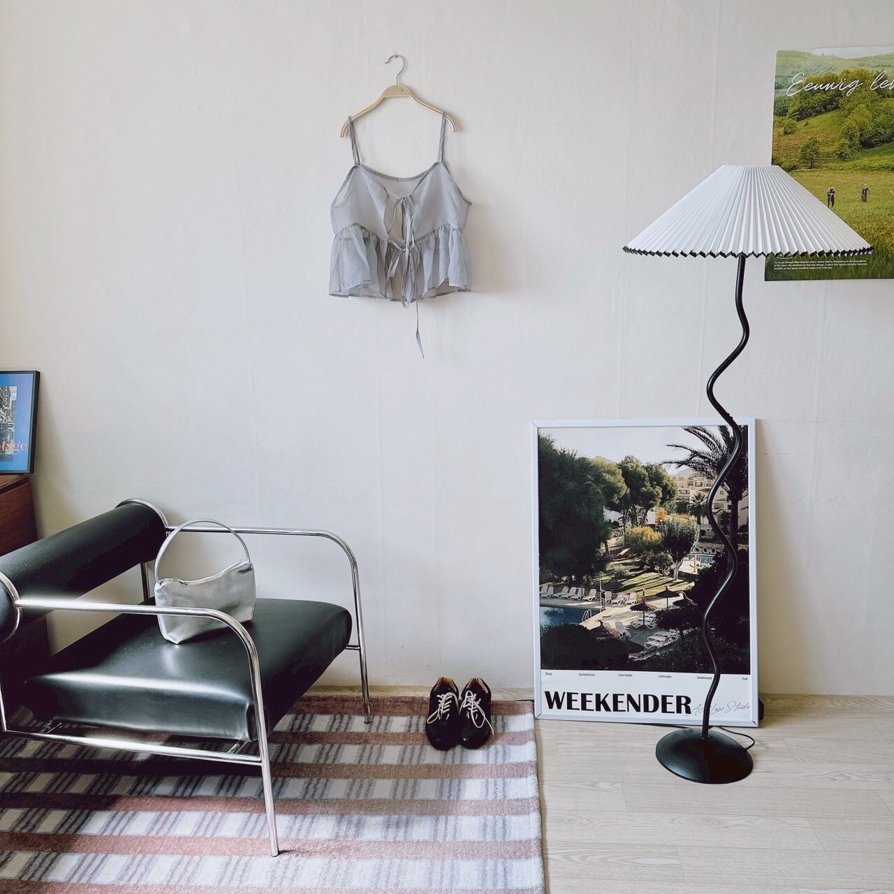 LINE_ALBUM_202579 _4_250709_1