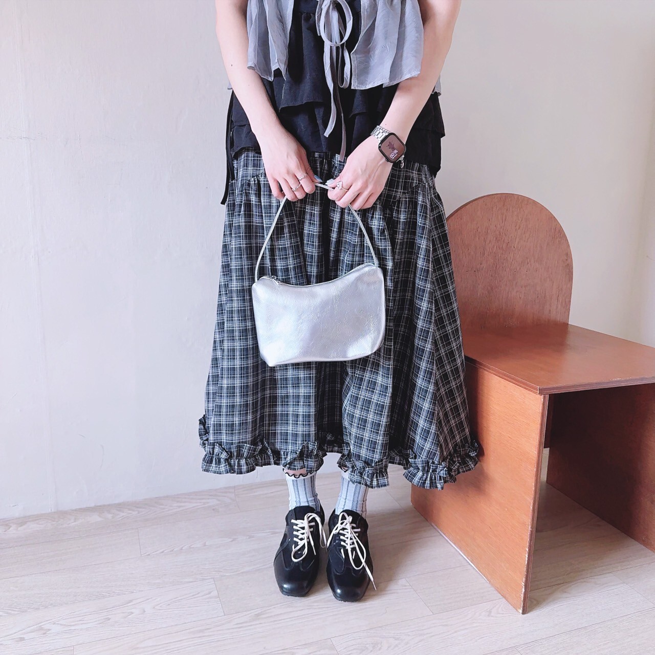 LINE_ALBUM_202579 _4_250709_13