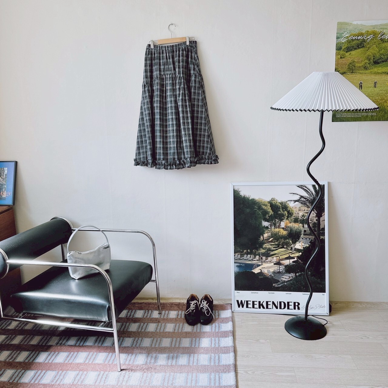 LINE_ALBUM_202579 _4_250709_3