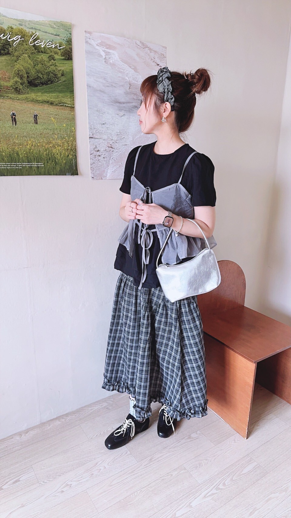 LINE_ALBUM_202579 _4_250709_10