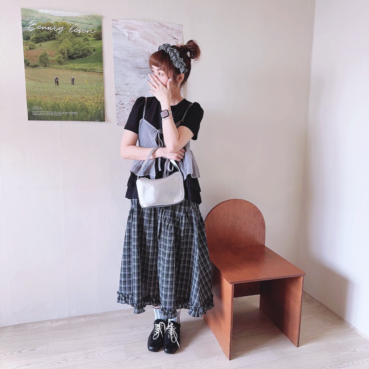 LINE_ALBUM_202579 _4_250709_16